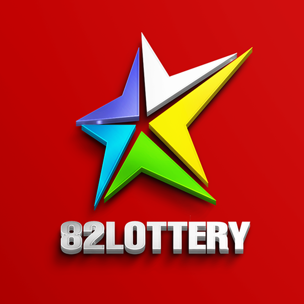 Site-Logo2-1.png