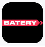 batery-1.png