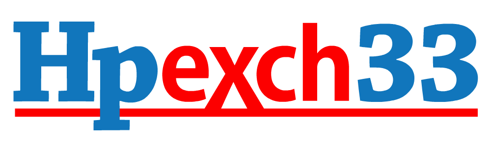 hpexch33logo