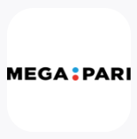 megapari-1.png