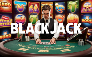 blackjack