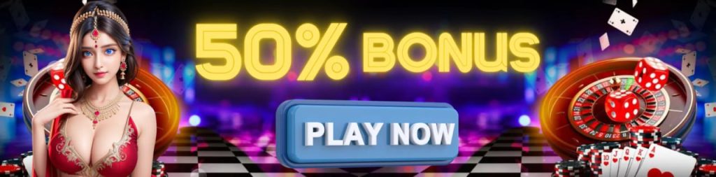 777 Slots Casino