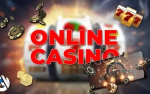 Earning Website