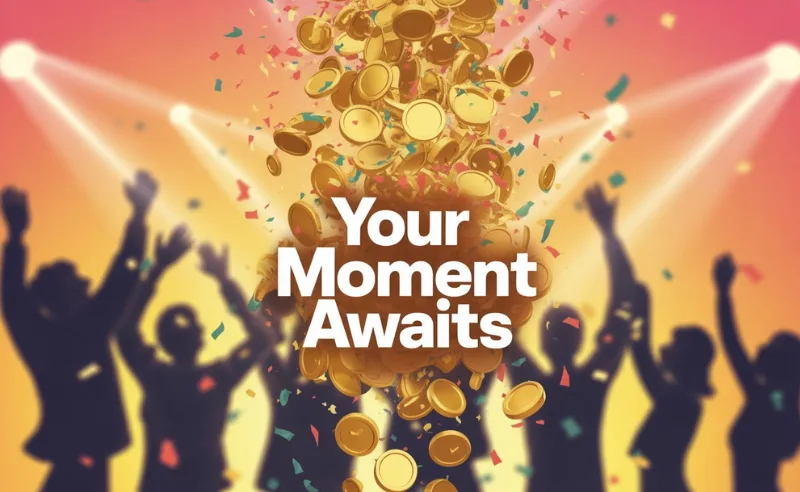 online lottery result