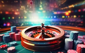 online casino