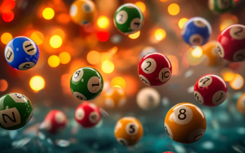 kerala lottery jackpot number