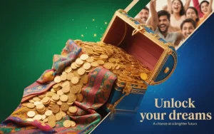 kerala lottery jackpot number