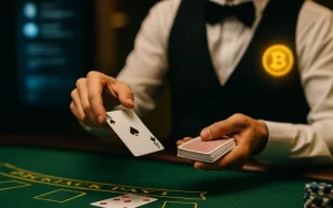 online gambling real money